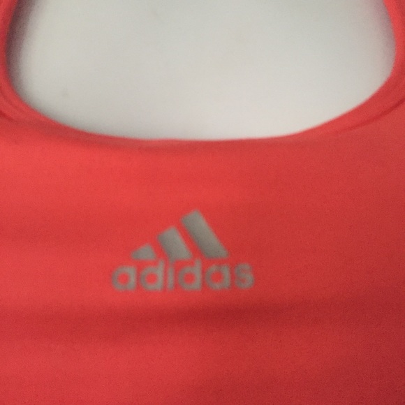 Adidas Clima Cool tank - Picture 3 of 8